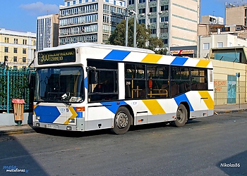 Filename=DSCF9795c.jpg
Filesize=1554KiB
Dimensions=2050x1463
Date added=Sep 06, 2014 DSCF9795c.jpg