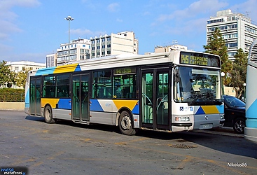 Filename=DSCF9797c.jpg
Filesize=1400KiB
Dimensions=2050x1395
Date added=Sep 10, 2014 DSCF9797c.jpg