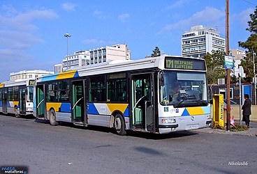 Filename=DSCF9798c.jpg
Filesize=1376KiB
Dimensions=2050x1391
Date added=Oct 03, 2014 DSCF9798c.jpg