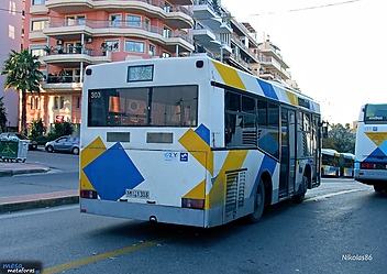 Filename=DSCF9806c.jpg
Filesize=1501KiB
Dimensions=2050x1453
Date added=Sep 10, 2014 DSCF9806c.jpg