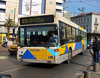 Filename=DSCF9836c.jpg
Filesize=1719KiB
Dimensions=2050x1599
Date added=Oct 08, 2014 DSCF9836c.jpg