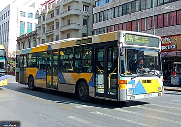 Filename=DSCF9857c.jpg
Filesize=1542KiB
Dimensions=2050x1439
Date added=Oct 12, 2014 DSCF9857c.jpg