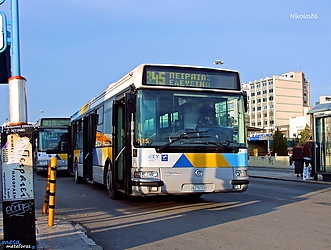 Filename=DSCF9923c.jpg
Filesize=1442KiB
Dimensions=2050x1547
Date added=Oct 19, 2014 DSCF9923c.jpg