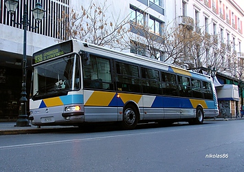 Filename=P42117021c.jpg
Filesize=1320KiB
Dimensions=2048x1441
Date added=Jun 02, 2012 P42117021c.jpg