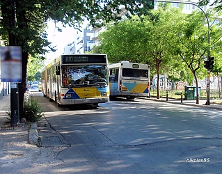 Filename=P50418941c.jpg
Filesize=1664KiB
Dimensions=2048x1605
Date added=Jun 15, 2012 P50418941c.jpg