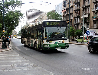 Filename=P50820131c.jpg
Filesize=1470KiB
Dimensions=2048x1572
Date added=Jun 21, 2012 P50820131c.jpg