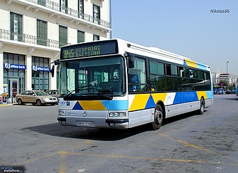 Filename=P52009871c.jpg
Filesize=1192KiB
Dimensions=2048x1487
Date added=Jul 14, 2013 P52009871c.jpg