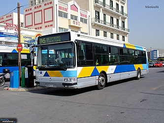 Filename=P52009881c.jpg
Filesize=1306KiB
Dimensions=2048x1536
Date added=Jul 17, 2013 P52009881c.jpg