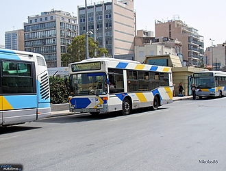 Filename=P52009901c.jpg
Filesize=1379KiB
Dimensions=2048x1550
Date added=Jul 22, 2013 P52009901c.jpg