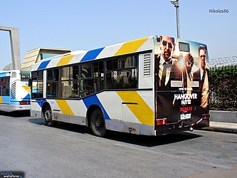 Filename=P52009911c.jpg
Filesize=1252KiB
Dimensions=2048x1536
Date added=Jul 22, 2013 P52009911c.jpg