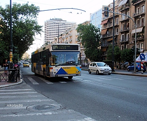 Filename=P53124181c.jpg
Filesize=1433KiB
Dimensions=2048x1687
Date added=Jun 29, 2012 P53124181c.jpg