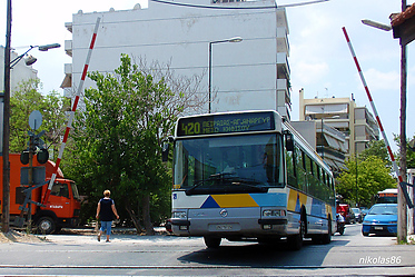 Filename=P6273070p.jpg
Filesize=1278KiB
Dimensions=2048x1366
Date added=Dec 02, 2012 P6273070p.jpg