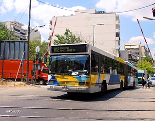 Filename=P62830891c.jpg
Filesize=1097KiB
Dimensions=2048x1604
Date added=Dec 05, 2012 P62830891c.jpg