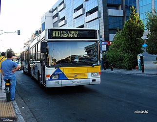 Filename=P72503861c.jpg
Filesize=1294KiB
Dimensions=2048x1586
Date added=Jun 05, 2013 P72503861c.jpg