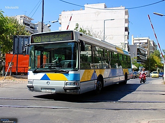 Filename=P83013541c.jpg
Filesize=1369KiB
Dimensions=2048x1536
Date added=Jul 04, 2013 P83013541c.jpg