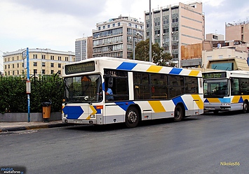 Filename=PA0900311c.jpg
Filesize=1215KiB
Dimensions=2048x1439
Date added=Jul 04, 2013 PA0900311c.jpg