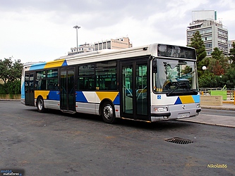 Filename=PA0900341c.jpg
Filesize=1189KiB
Dimensions=2048x1536
Date added=Jul 10, 2013 PA0900341c.jpg