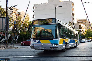 Filename=_DSC14648p.jpg
Filesize=1151KiB
Dimensions=2048x1365
Date added=Jun 30, 2015 _DSC14648p.jpg