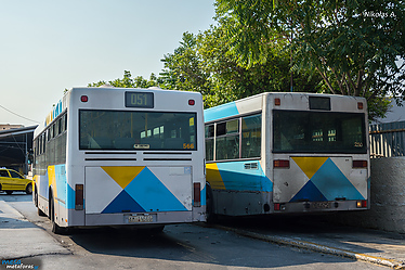 Filename=_DSC1580.jpg
Filesize=1250KiB
Dimensions=2048x1362
Date added=Sep 11, 2016 _DSC1580.jpg