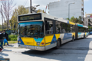 Filename=_DSC28148p.jpg
Filesize=1546KiB
Dimensions=2048x1362
Date added=Aug 10, 2015 _DSC28148p.jpg