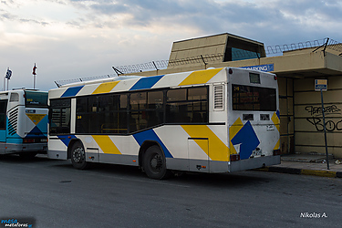 Filename=_DSC28435.jpg
Filesize=1271KiB
Dimensions=2048x1365
Date added=Oct 11, 2015 _DSC28435.jpg