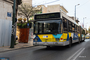 Filename=_DSC28711.jpg
Filesize=1197KiB
Dimensions=2048x1365
Date added=Nov 28, 2015 _DSC28711.jpg