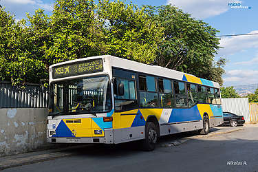 Filename=_DSC29666.jpg
Filesize=1889KiB
Dimensions=2048x1365
Date added=Apr 13, 2016 _DSC29666.jpg