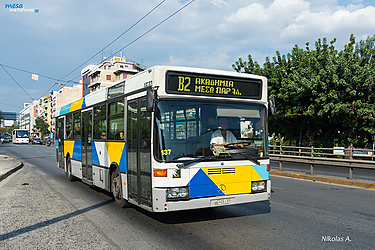 Filename=_DSC31664.jpg
Filesize=1354KiB
Dimensions=2048x1365
Date added=Oct 22, 2016 _DSC31664.jpg