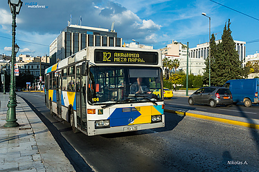 Filename=_DSC3413.jpg
Filesize=1392KiB
Dimensions=2048x1362
Date added=Dec 16, 2017 _DSC3413.jpg