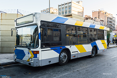 Filename=_DSC3458.jpg
Filesize=1183KiB
Dimensions=2048x1362
Date added=Mar 19, 2018 _DSC3458.jpg