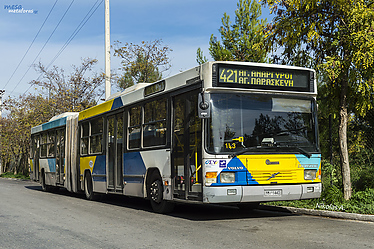 Filename=_DSC3593.jpg
Filesize=721KiB
Dimensions=2048x1362
Date added=Oct 27, 2018 _DSC3593.jpg