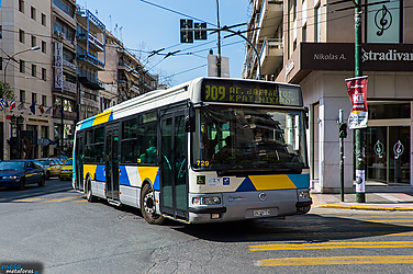 Filename=_DSC8273p.jpg
Filesize=1339KiB
Dimensions=2048x1361
Date added=Aug 06, 2015 _DSC8273p.jpg