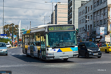 Filename=_DSC8291p.jpg
Filesize=1356KiB
Dimensions=2048x1361
Date added=Aug 24, 2015 _DSC8291p.jpg