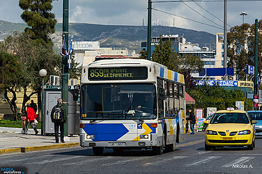 Filename=_DSC8306p.jpg
Filesize=1525KiB
Dimensions=2048x1361
Date added=Sep 04, 2015 _DSC8306p.jpg