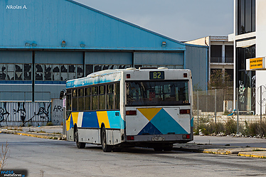 Filename=_DSC8350p.jpg
Filesize=1145KiB
Dimensions=2048x1362
Date added=Sep 04, 2015 _DSC8350p.jpg