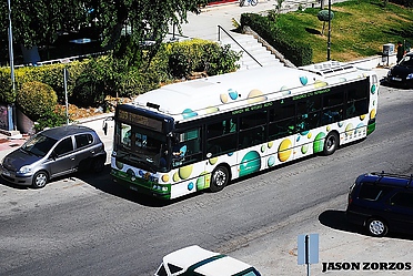 Filename=7214_28AG_STEPhANOS29.JPG
Filesize=924KiB
Dimensions=1800x1205
Date added=Aug 24, 2013 7214_28AG_STEPhANOS29.JPG