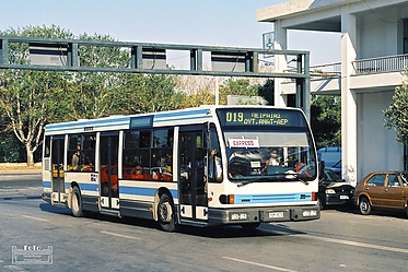 Filename=000006~0.jpg
Filesize=417KiB
Dimensions=2048x1369
Date added=Apr 19, 2015 000006~0.jpg