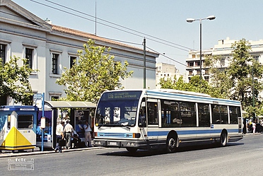 Filename=000019.jpg
Filesize=466KiB
Dimensions=2048x1370
Date added=Apr 19, 2015 000019.jpg