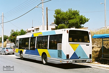 Filename=000022~0.jpg
Filesize=368KiB
Dimensions=2048x1370
Date added=Apr 19, 2015 000022~0.jpg