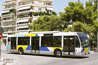 Filename=000026.jpg
Filesize=440KiB
Dimensions=2048x1370
Date added=Apr 19, 2015 000026.jpg