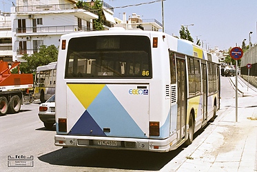 Filename=000044.jpg
Filesize=350KiB
Dimensions=2048x1369
Date added=Apr 19, 2015 000044.jpg