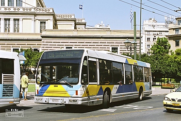 Filename=000047.jpg
Filesize=436KiB
Dimensions=2048x1369
Date added=Apr 19, 2015 000047.jpg