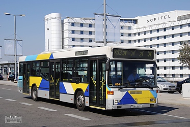 Filename=DSC_1727_JPG.jpg
Filesize=291KiB
Dimensions=2048x1371
Date added=Apr 27, 2016 DSC_1727_JPG.jpg