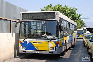 Filename=DSC_2254.jpg
Filesize=312KiB
Dimensions=2048x1371
Date added=May 08, 2016 DSC_2254.jpg