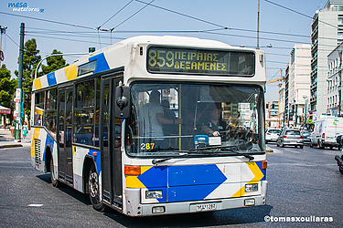 Filename=DSC_0180.jpg
Filesize=1579KiB
Dimensions=2048x1365
Date added=Jan 05, 2018 DSC_0180.jpg