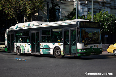 Filename=DSC_0192~0.jpg
Filesize=980KiB
Dimensions=2048x1365
Date added=Jul 17, 2023 DSC_0192~0.jpg