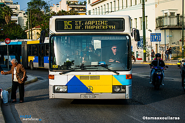 Filename=DSC_1541.jpg
Filesize=2055KiB
Dimensions=2048x1365
Date added=Oct 22, 2018 DSC_1541.jpg