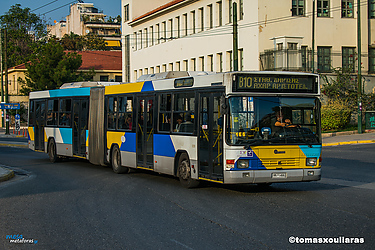 Filename=DSC_1542.jpg
Filesize=1531KiB
Dimensions=2048x1365
Date added=Apr 11, 2019 DSC_1542.jpg