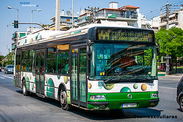 Filename=DSC_1957.jpg
Filesize=1699KiB
Dimensions=2048x1365
Date added=Jun 09, 2019 DSC_1957.jpg